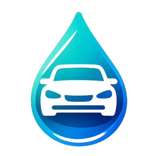Lavage auto à domicile La Bruffière